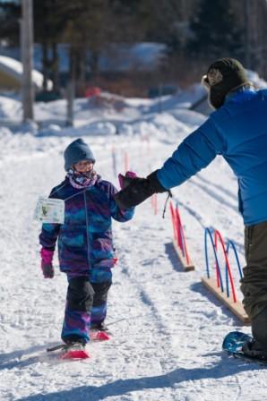 17thumbnail_Triathlon%20des%20enfants-2